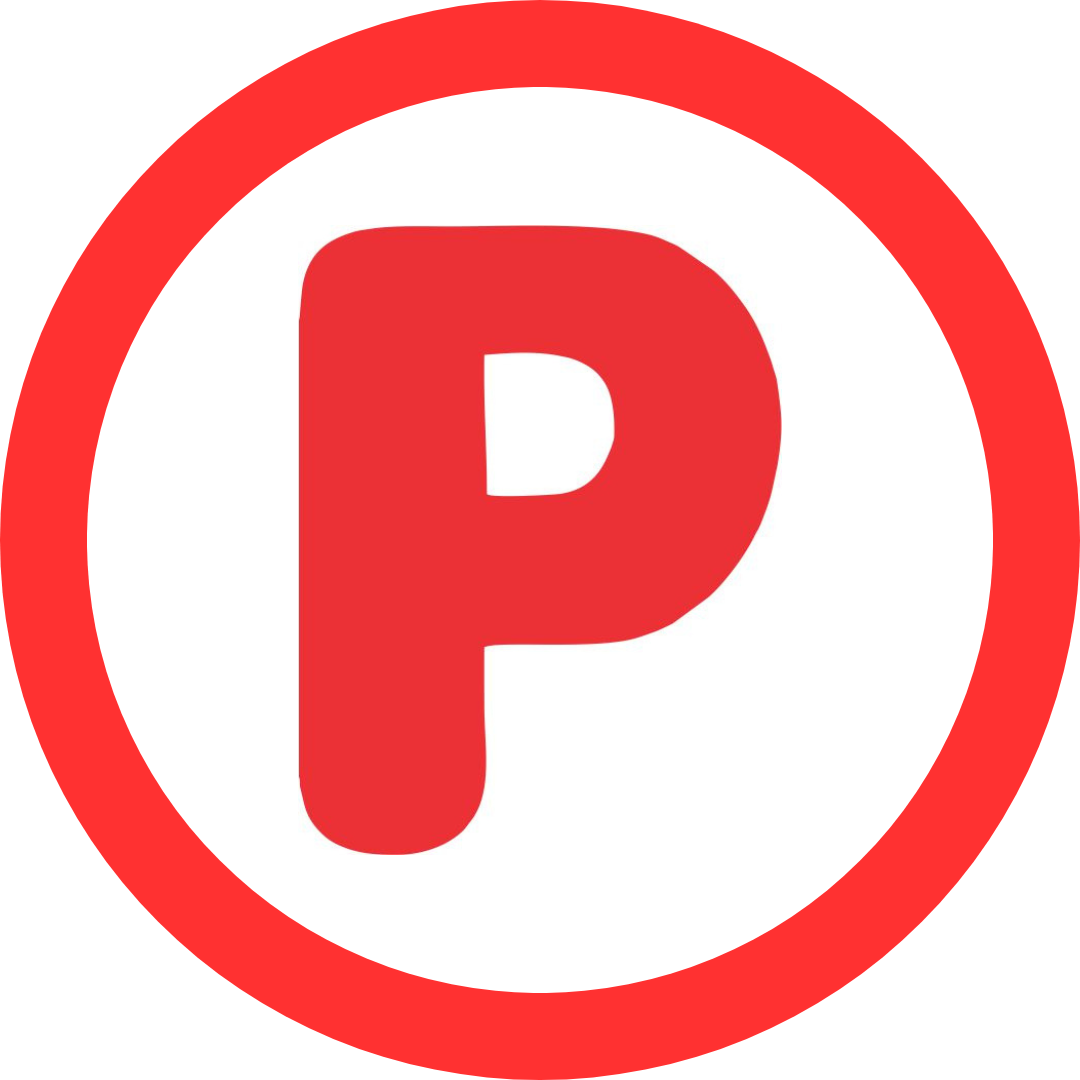 Logo Empresa